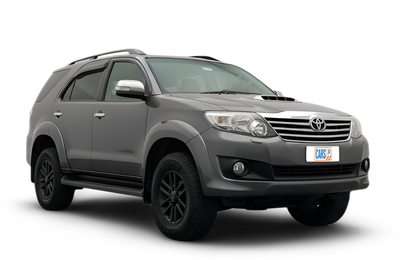 Toyota Fortuner-img
